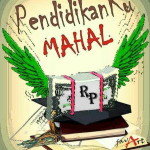 Alikman Lukman profile icon