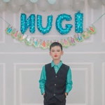 Nughi Al Hadi profile icon