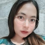 สายชล ใจซื่อ profile icon