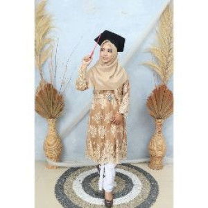 Irma Khairunisa profile icon