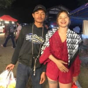 บิ๊ก ดนัยเทพฯ profile icon