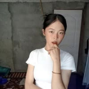 Sineenat Saewa profile icon