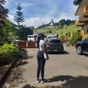 Villatima Pa U La profile icon