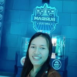 ใบเฟิร์น แล้วไง profile icon