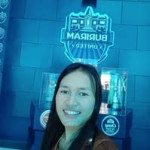 ใบเฟิร์น แล้วไง profile icon