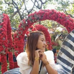 Pimupsorn Boonrasri profile icon