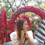 Pimupsorn Boonrasri profile icon