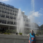 fauziah aini harahap profile icon