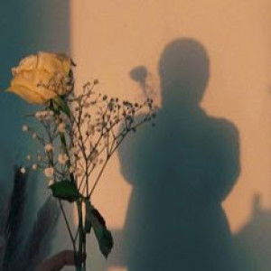 Fitria Rahmadanti profile icon