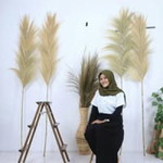 Rumia Fitriani profile icon