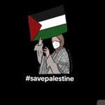 Rina Nana profile icon