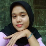 Oxty Pangesty profile icon