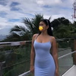 Mary Joy profile icon