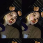 Suwanna🐷🍬 profile icon
