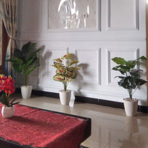 Rina Rahayu profile icon