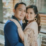 April Lazaro-Mabulay profile icon