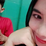 Nabila Awaliyah Saputri profile icon
