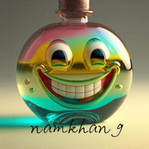 สุดารัตน์ ดงสันเทียะ profile icon