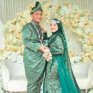 Eezlynn Shafiqah profile icon