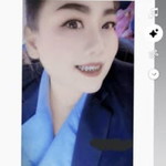 Noot Noot Nootsara profile icon