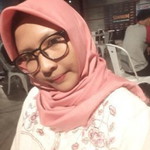 diyan rosdiyanaa profile icon