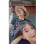 Meen Numb profile icon