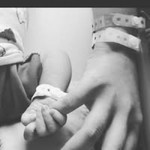 Siti Riyadhul Jannah profile icon