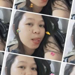 Liza Marcella profile icon