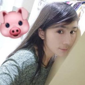 ป๊อบ ป๊อบ profile icon