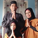 Anggraini Novita profile icon
