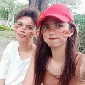 Zy Relle profile icon