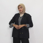 Adhel Juliano Efiasih Ladio profile icon