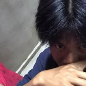 ตา' บอล' เยิ้มฯ profile icon