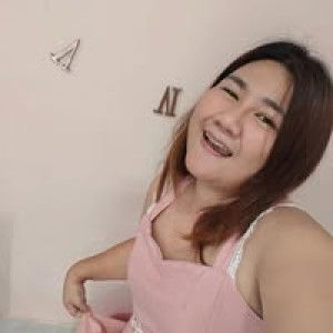 Kra Toon profile icon