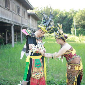 Ima Lutuyee profile icon