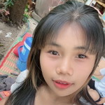 พัชราภรณ์ ฯ. profile icon