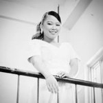 Vicky Carbonilla profile icon