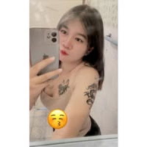 Nittaya Namwong profile icon