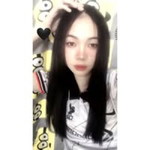 โอ ปอล์ ฯ. profile icon