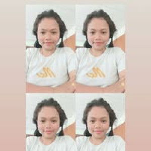 แมว เหมียว profile icon