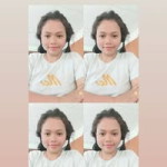 แมว เหมียว profile icon