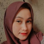 Dewi Ayu profile icon