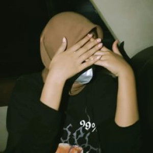 Mae Niken profile icon