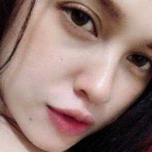 SUNAENI profile icon