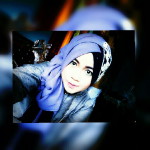 ryna kian profile icon