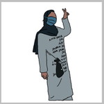 nabila auliya profile icon