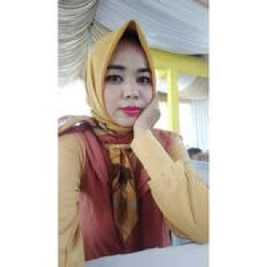 Nanii Hidayah profile icon