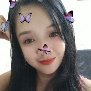 Trennelyndechairah Moruis profile icon