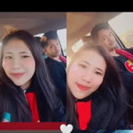 Gan Thawatchai profile icon