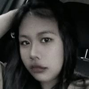 แจ๋ว แหววววว profile icon